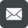 E-Mail Icon