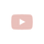 Logo youtube chaine Champagne Capsule