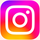 Logo Instagram