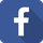 Link zum Facebook Account