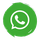 Whatsapp Link zu GOIT GmbH