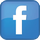 https://facebook.com/ImproPAROLI