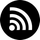 subscribe to our blog
