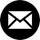 email us