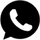 call to us 9to5: (813) 699 0303 EDT -4  Florida Time