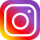 suivez-moi sur instagram 1001astucesdefillespro