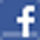 Facebook e-motion e-Bike Welt Bonn