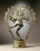 http://pixabay.com/get/dd4bf0a83c20790a9e59/1377899775/shiva-67703_1920.jpg