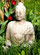 http://pixabay.com/get/e12a115a2c6474f35301/1377899010/buddha-64129_1280.jpg