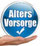 Altersvorsorge planen