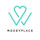 weddyplace-aounphoto.de-hochzeitsfotograf-hildesheim