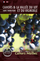 carte touristique vignobles