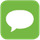 Icon: Kontakt