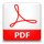 icono pdf