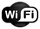 WiFi WLAN Internet kostenlos