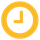 Symbol Uhr