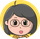 講師のアイコン