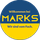 Link zum Marks Baufachmarkt in Schleswig
