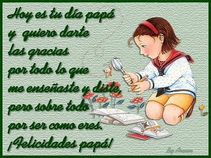 Frases Para El Dia Del Padre Espacio Tecnologico Institucion Educativa La Inmaculada Concepcion Frases Para El Dia Del Padre Espacio Tecnologico Institucion Educativa La Inmaculada Concepcion