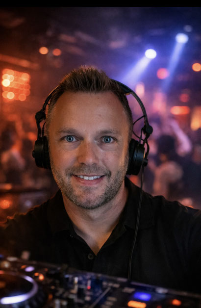 DJ Hochzeit Herford, Bünde, Löhne