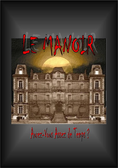 Le Manoir