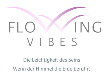 Flowing Vibes