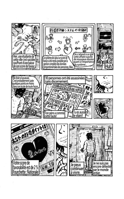 Manga-in-1page-French-L'espoir-dans-le-fond