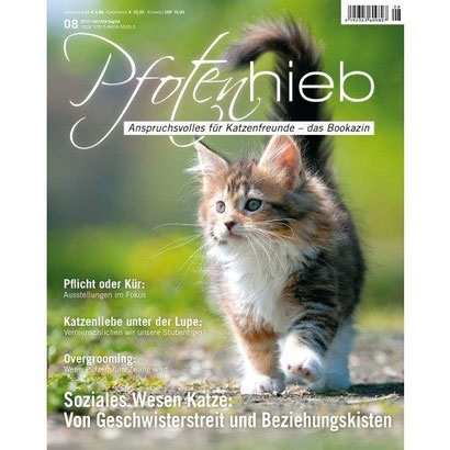 Unsere Tante Käthe als Star
