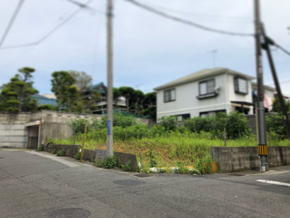 千葉県-千葉市-一級建築士-一級建築士事務所-建築家-新潟-高断熱-heat20g1-heat20g2-耐震等級-許容応力度設計-燃費計算