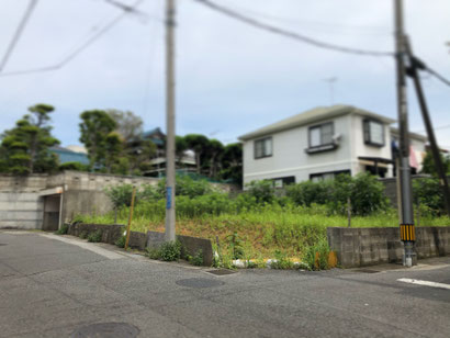 千葉県-千葉市-一級建築士-一級建築士事務所-建築家-新潟-高断熱-heat20g1-heat20g2-耐震等級-許容応力度設計-燃費計算