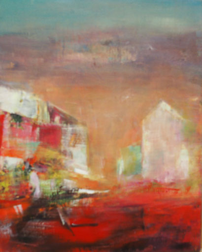 Campagne 33x41
