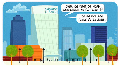 QUE CHOISIR, AVEC CLOD
