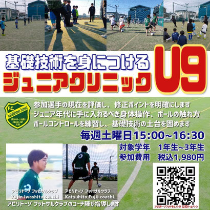 ↑↑クリックすると専用ページへ移動します