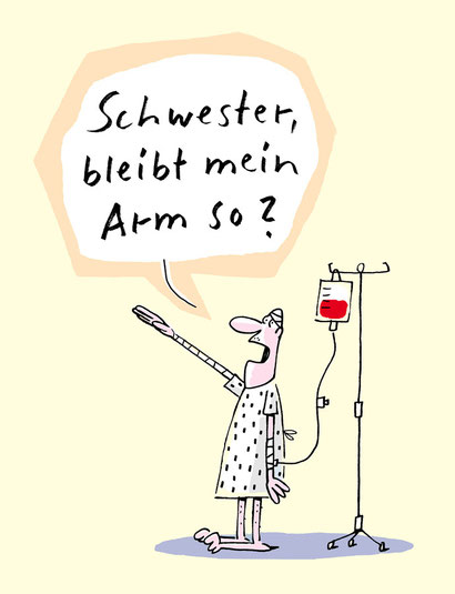 Coverillustration von Mock für den Dumont Verlag