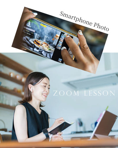 JourFin LoveRibbon ラブリボン リボン教室 リボンレッスン リボンワーク スマホレッスン フォトレッスン スマホ撮影 インスタ映え いこママ フォトグラファー スマホフォトレッスン