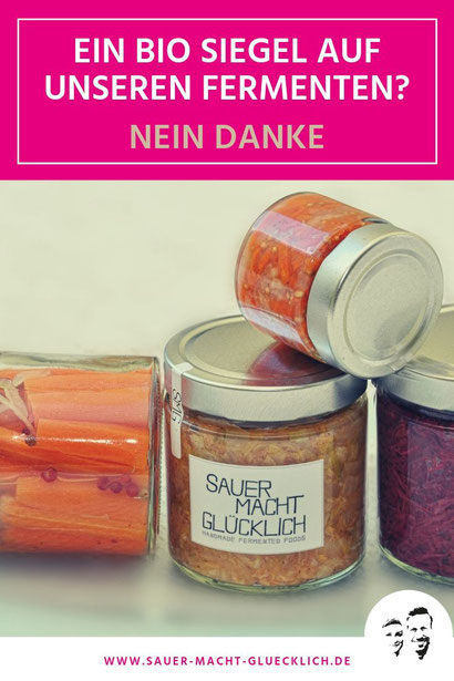 biozertifiziert