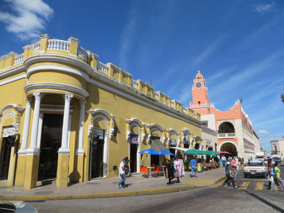 Merida