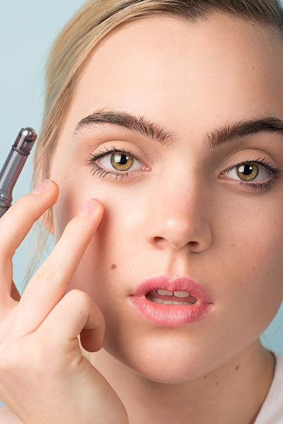 Hydrafacial, aquafacial, Kosmetikerin kempten, Beauty, make up, aestethic, Ästhetik, Schönheit, permanent make up, Lippen, Browlifting Kempten, Lashlifting, Beauty, Gesichtsbehandlung, dauerhafte Haarentfernung, diodenlaser, kempten, the skinroom