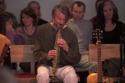 Thomas Jüchter