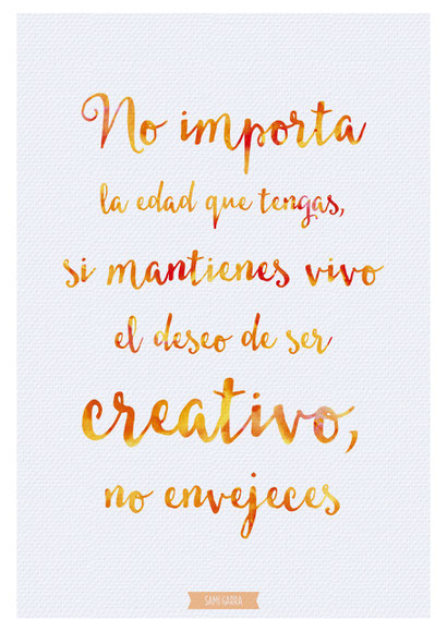 Freebies Frase by Sami Garra