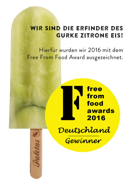 Wir sind Paletas - die Marke für Premium Eis am Stiel. - Paletas Berlin ...