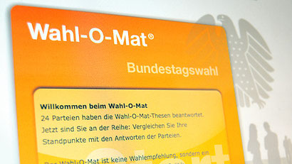 zum Wahl-O-Mat (bitte klicken)