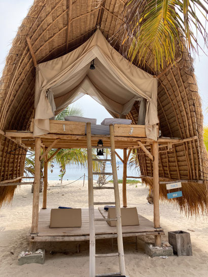 le-pirat-island-zimmer