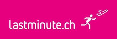Haustiere in der Ferienzeit