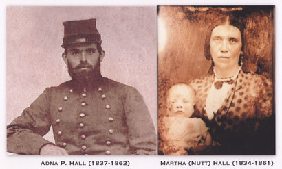  (click to enlarge)