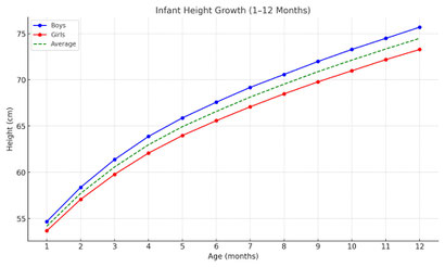 infant_height_growth