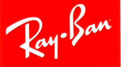 Vai a Ray Ban sole