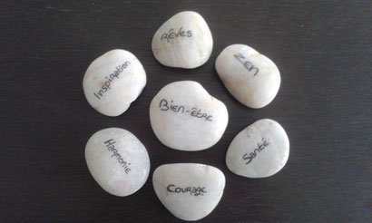 bien être, santé, zen, courage, harmonie, inspiration, rêves