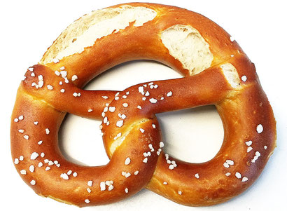 Brezelsalz für die Brezel von Salzkontor Schmid aus Stuttgart Fellbach