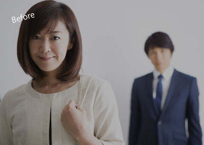 子育てをめぐり関係性がギクシャクの夫婦